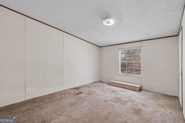 109 Mill Run Drive, Comer, GA 30629