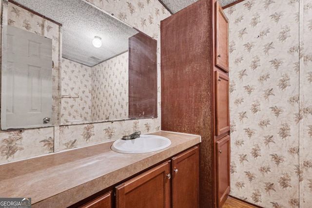 109 Mill Run Drive, Comer, GA 30629