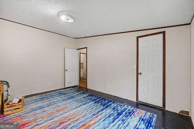 109 Mill Run Drive, Comer, GA 30629