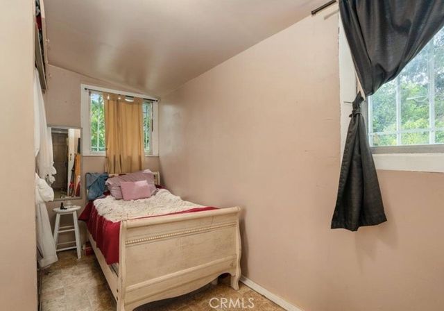 2210 Scott, Los Angeles, CA 90026