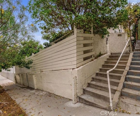 2210 Scott, Los Angeles, CA 90026