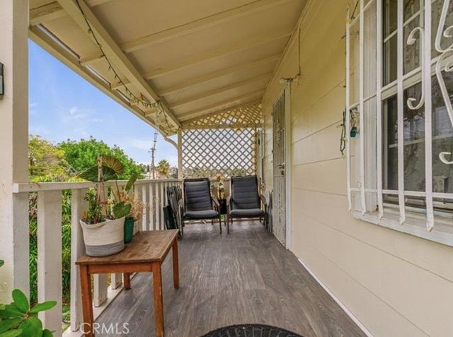 2210 Scott, Los Angeles, CA 90026