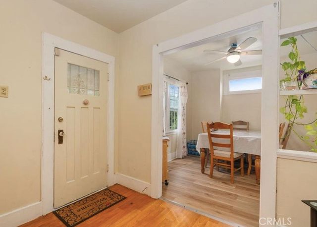 2210 Scott, Los Angeles, CA 90026