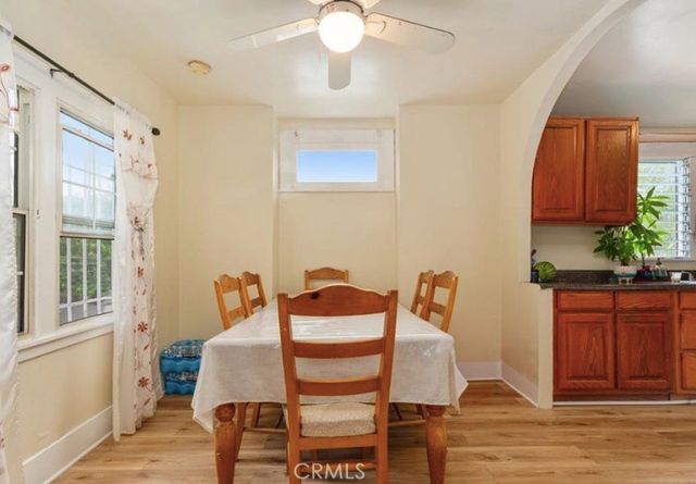 2210 Scott, Los Angeles, CA 90026