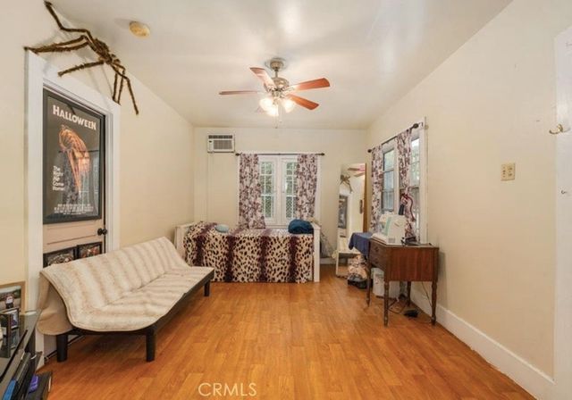 2210 Scott, Los Angeles, CA 90026