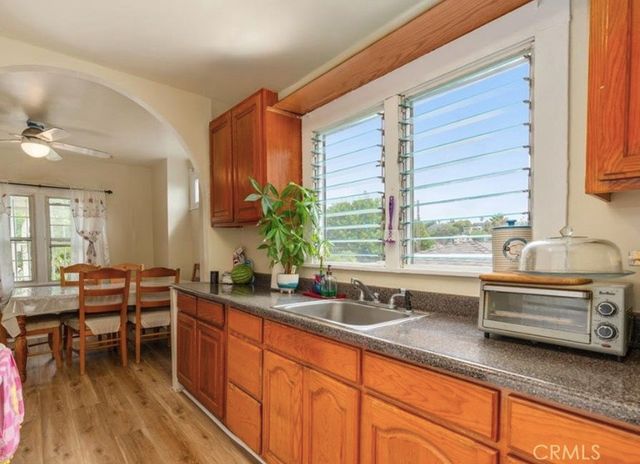 2210 Scott, Los Angeles, CA 90026