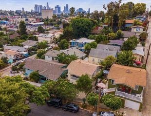 2210 Scott, Los Angeles, CA 90026