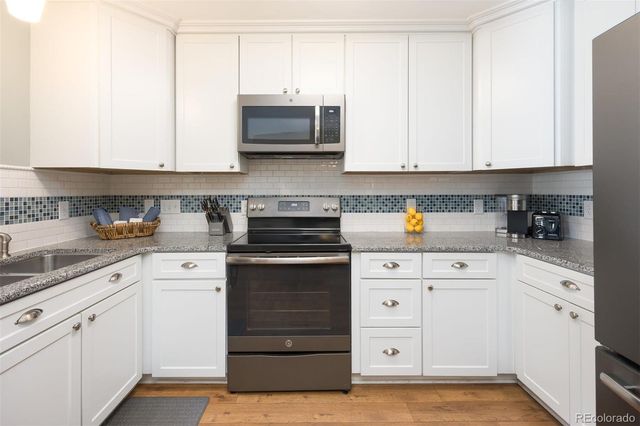 1517 Point Drive 202, Frisco, CO 80443