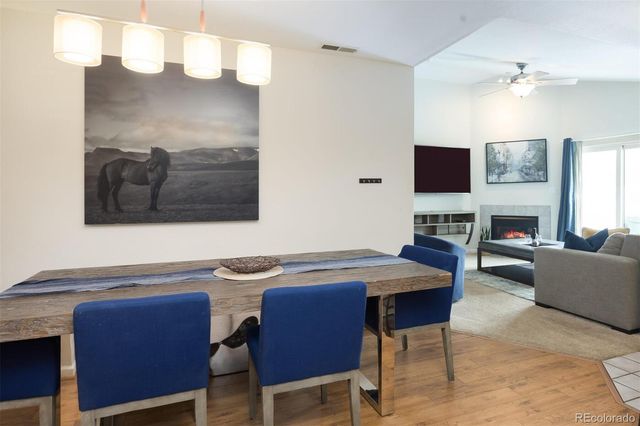 1517 Point Drive 202, Frisco, CO 80443