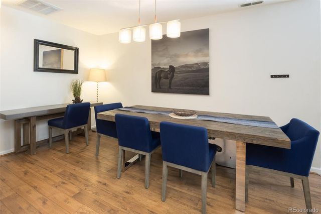 1517 Point Drive 202, Frisco, CO 80443