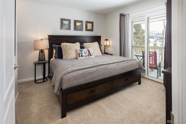 1517 Point Drive 202, Frisco, CO 80443