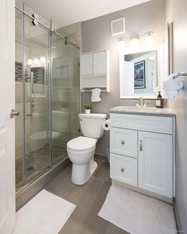 1517 Point Drive 202, Frisco, CO 80443