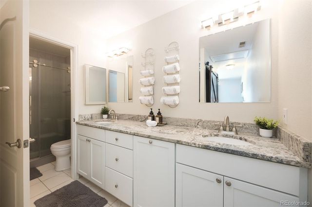 1517 Point Drive 202, Frisco, CO 80443