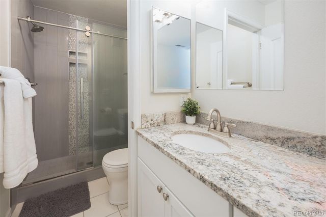 1517 Point Drive 202, Frisco, CO 80443