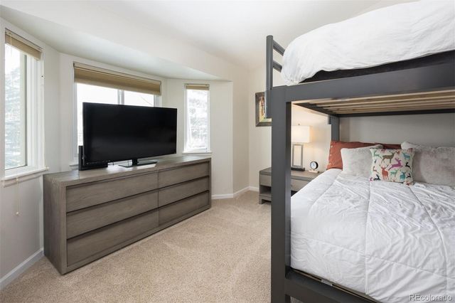 1517 Point Drive 202, Frisco, CO 80443