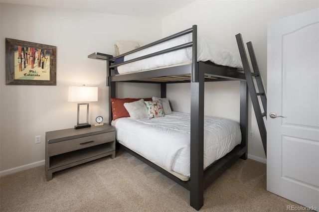 1517 Point Drive 202, Frisco, CO 80443