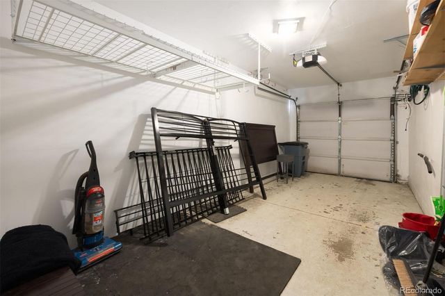 1517 Point Drive 202, Frisco, CO 80443