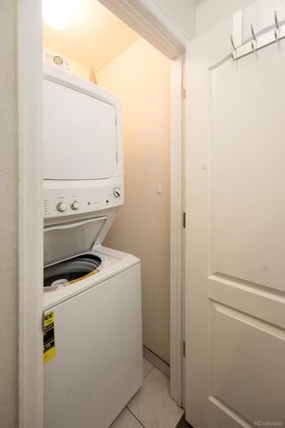 1517 Point Drive 202, Frisco, CO 80443