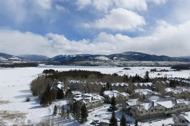 1517 Point Drive 202, Frisco, CO 80443