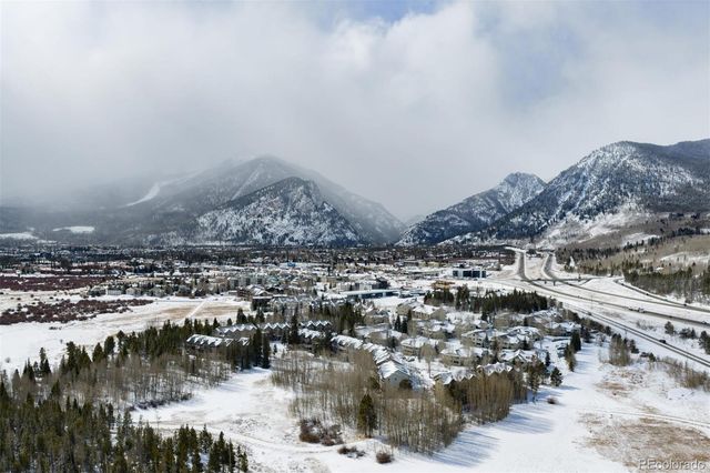 1517 Point Drive 202, Frisco, CO 80443