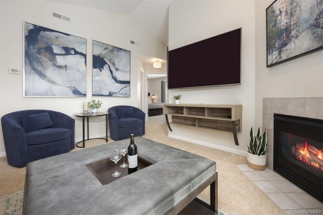 1517 Point Drive 202, Frisco, CO 80443