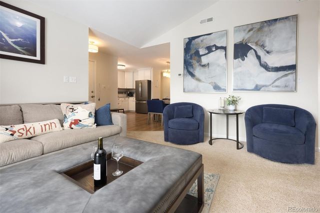 1517 Point Drive 202, Frisco, CO 80443