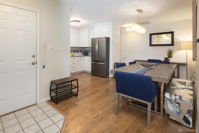 1517 Point Drive 202, Frisco, CO 80443