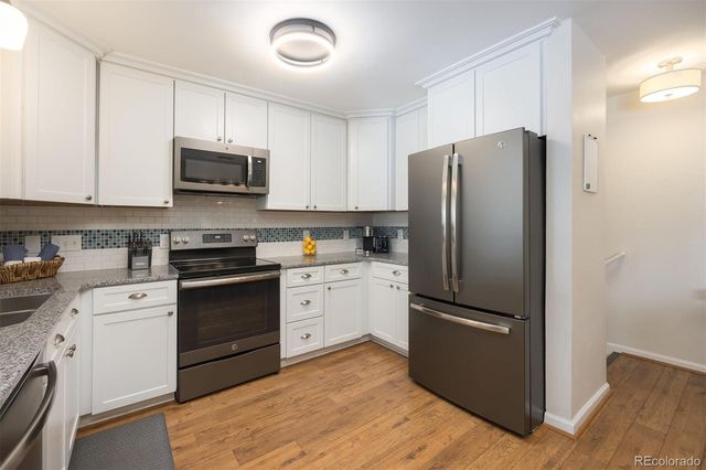 1517 Point Drive 202, Frisco, CO 80443