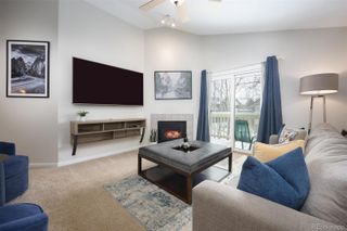 1517 Point Drive 202, Frisco, CO 80443