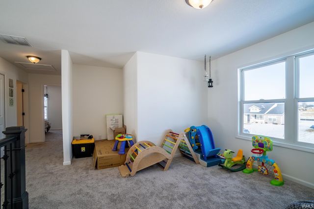 3880 W Kings Pass, Warsaw, IN 46582