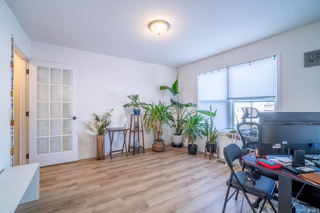 3880 W Kings Pass, Warsaw, IN 46582