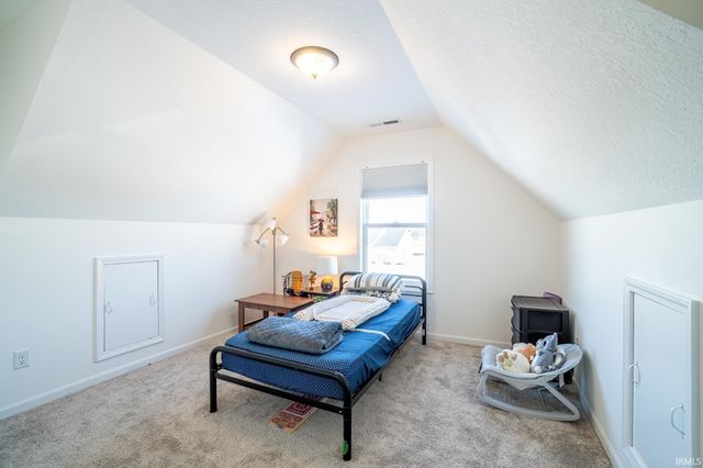 3880 W Kings Pass, Warsaw, IN 46582