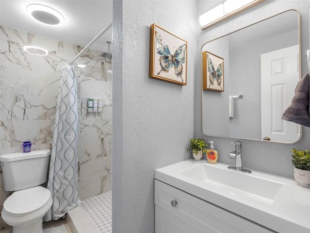 1036 VIKING DRIVE, Holiday, FL 34691