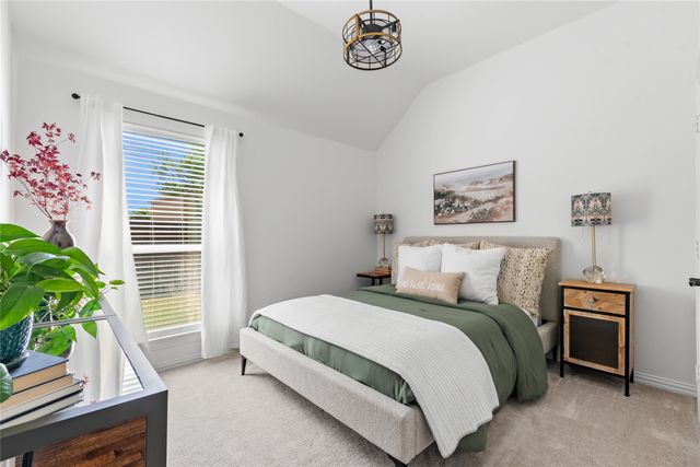 1180 Heathrow Drive, Frisco, TX 75036