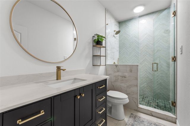 1180 Heathrow Drive, Frisco, TX 75036