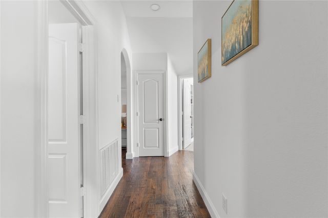 1180 Heathrow Drive, Frisco, TX 75036