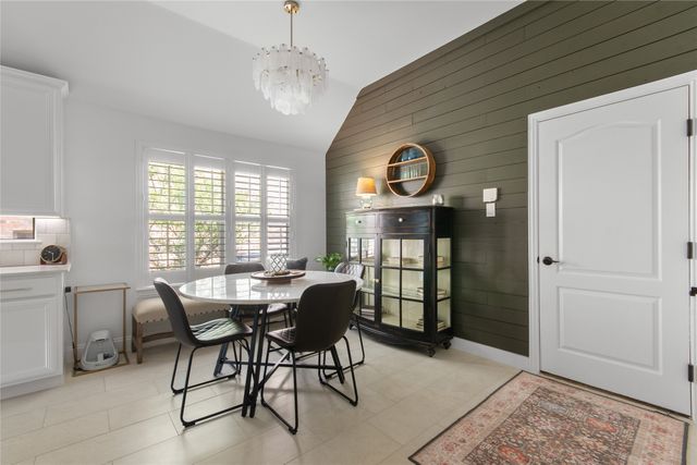 1180 Heathrow Drive, Frisco, TX 75036