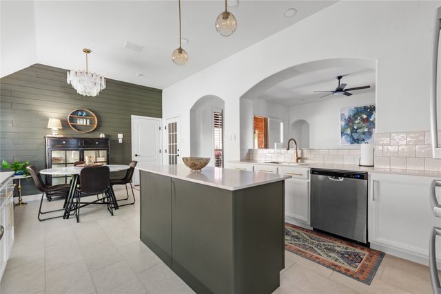 1180 Heathrow Drive, Frisco, TX 75036