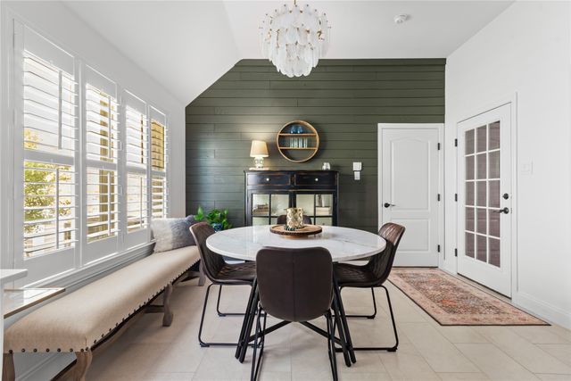 1180 Heathrow Drive, Frisco, TX 75036