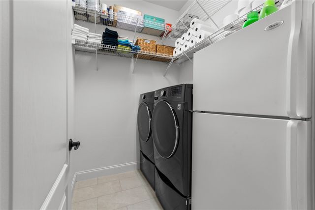 1180 Heathrow Drive, Frisco, TX 75036