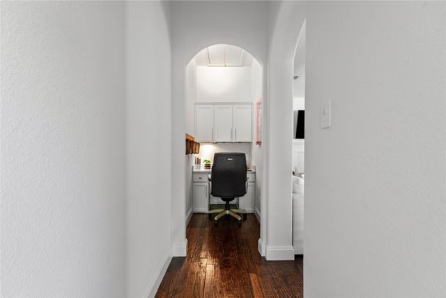 1180 Heathrow Drive, Frisco, TX 75036