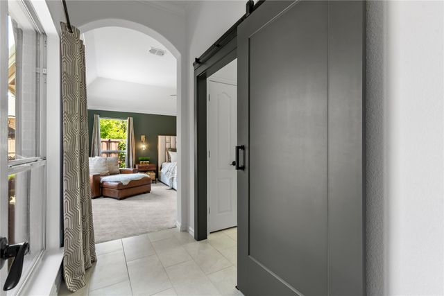 1180 Heathrow Drive, Frisco, TX 75036