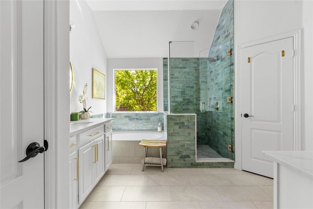 1180 Heathrow Drive, Frisco, TX 75036