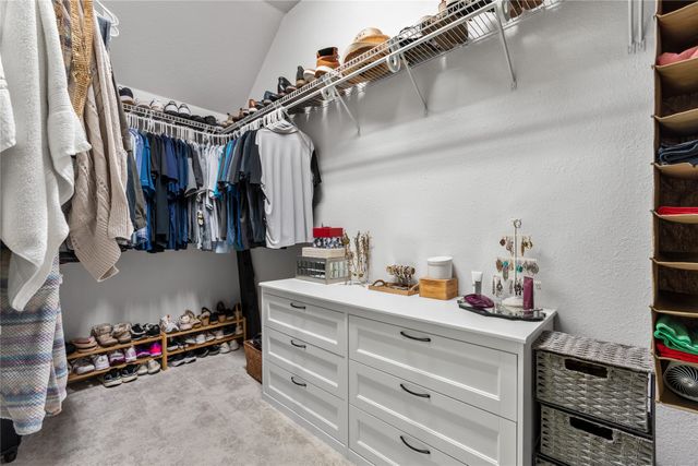 1180 Heathrow Drive, Frisco, TX 75036