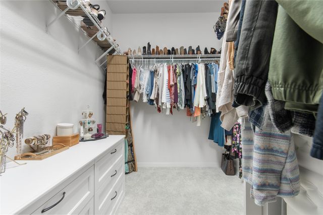 1180 Heathrow Drive, Frisco, TX 75036