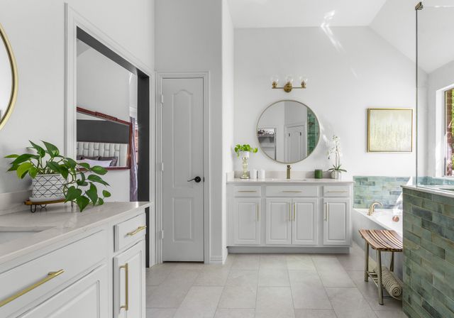 1180 Heathrow Drive, Frisco, TX 75036