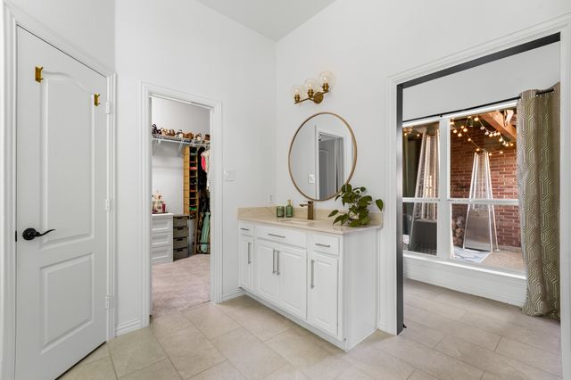 1180 Heathrow Drive, Frisco, TX 75036