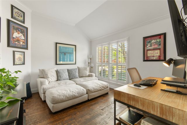 1180 Heathrow Drive, Frisco, TX 75036