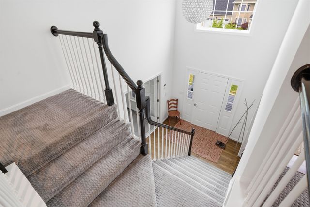 3 Sandstone Drive, Nashua, NH 03063