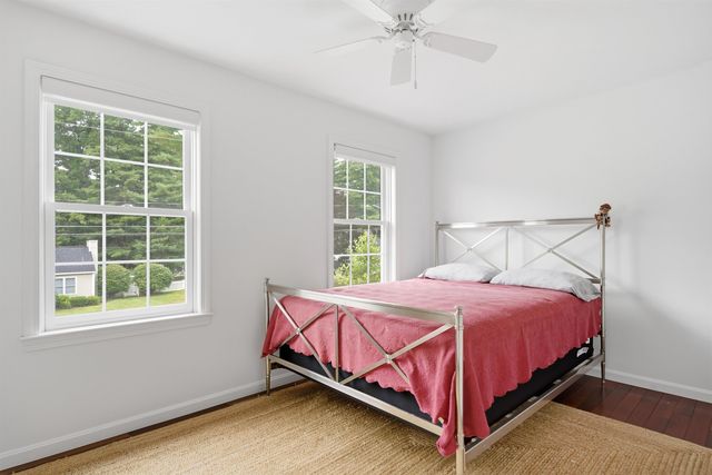 3 Sandstone Drive, Nashua, NH 03063